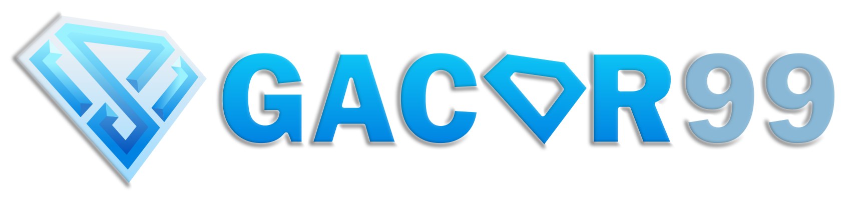 Logo GACOR99